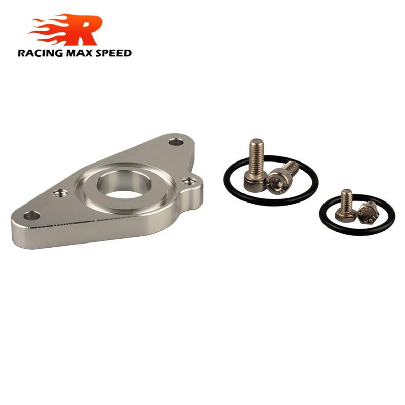 

Subaru WRX/STI GDB/GDA EJ20/25 Blow-Off Valve Base for Cross-Border Car Mods ADP-06