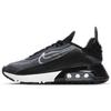 (WMNS) Air Max 2090 'Schwarz' Damen CK2612-002
