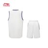 Li-Ning Kids' Quick-Dry Sport Set