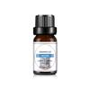 10ml Essential Oil Organic Plant 33 FLAVOR DIY Aromatherapy Plaster Candle Soap Making Aroma Fragrance Oil for Diffuser Sleep