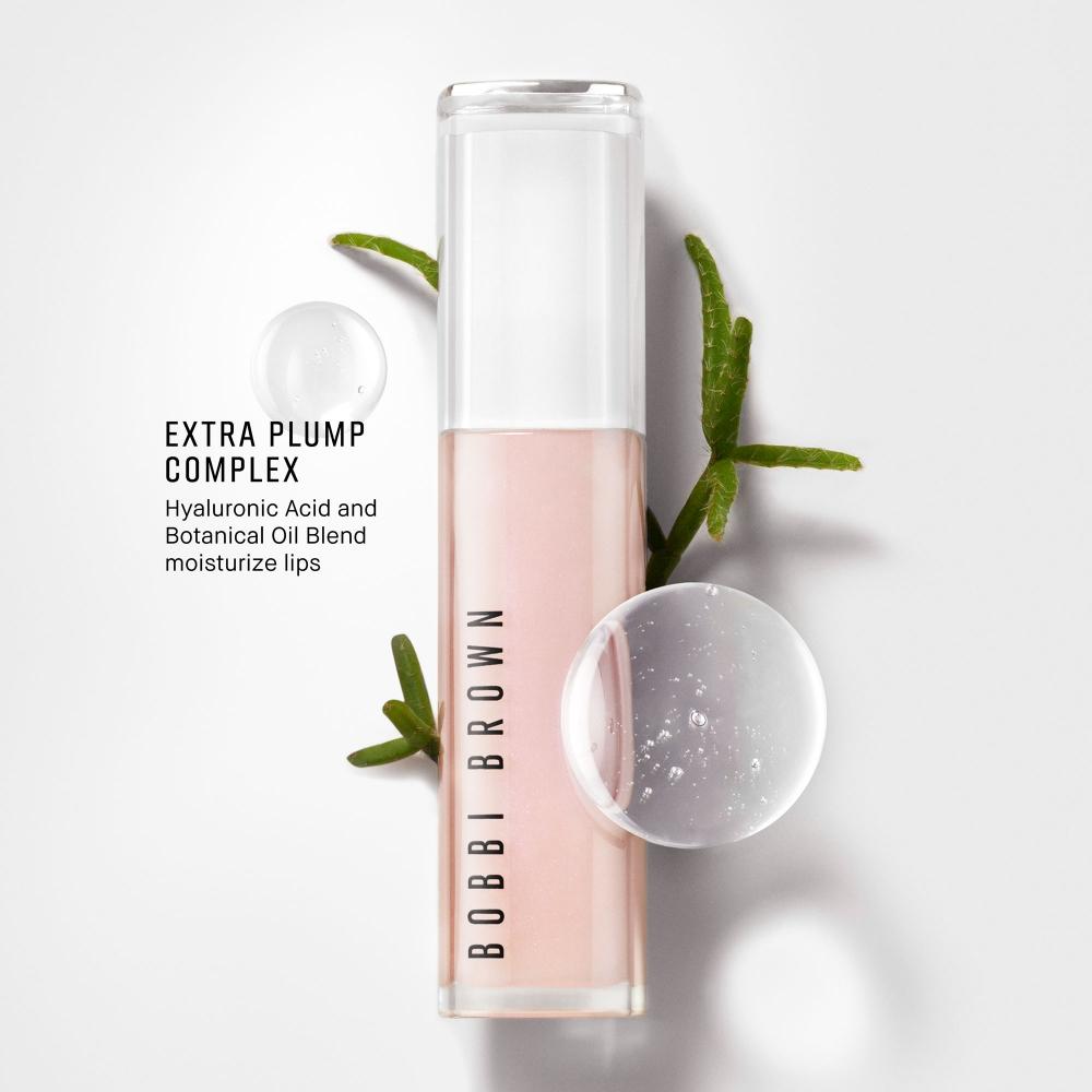 Bobbi Brown Extra Plump Hydrating Lip Serum