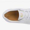 Fred Perry Unisex Sneakers B71 Leather Sfpu2415310 254