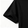 Adam reitet gerne Bären Bärenstolz Aufdruck T-Shirt Sommer Unisex Unisex Rundhals Kleidung Heißer Verkauf Harajuku
