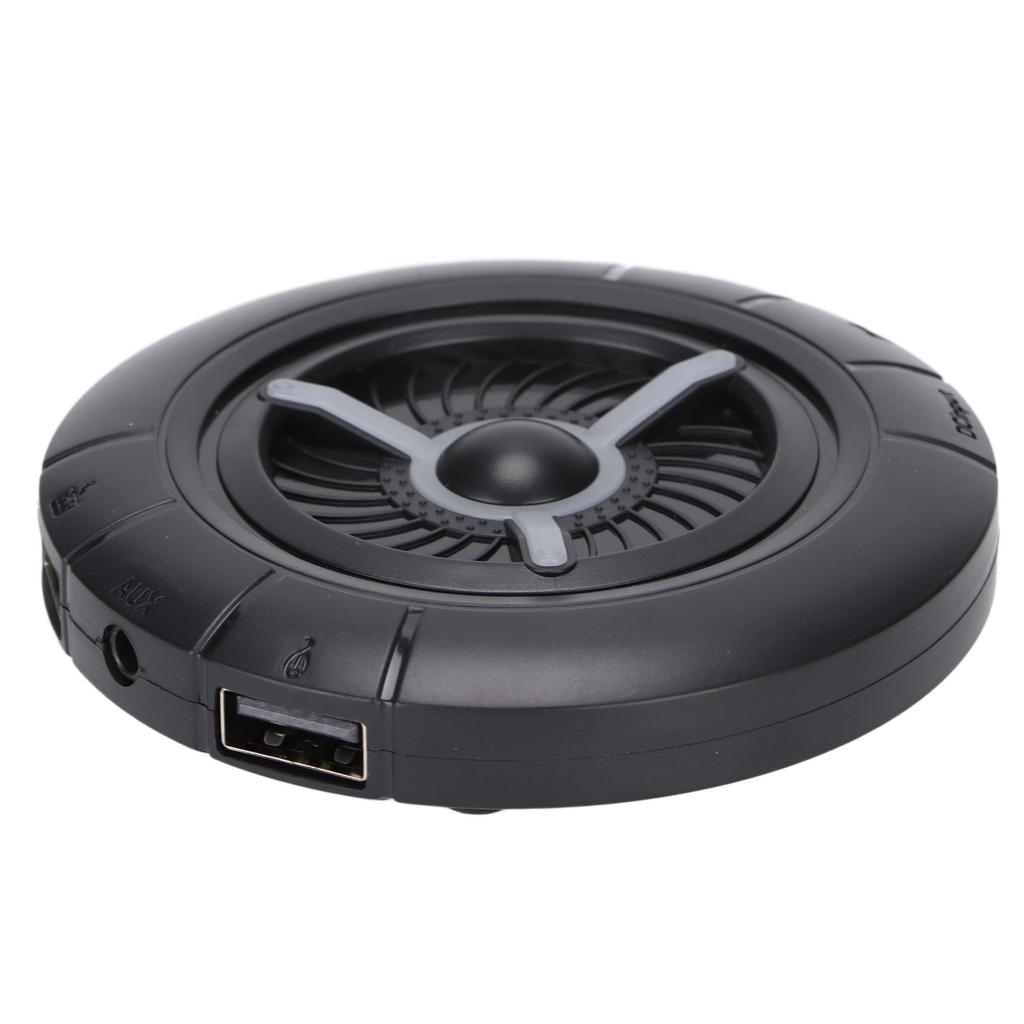 Keyboard Mouse Converter Adapter Sensitive USB Mouse Keyboard Adapter for Switch