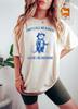 They Call Me Ranch Cause I Be Dressing Meme T Shirt Vintage Drawing Sarcastic Funny