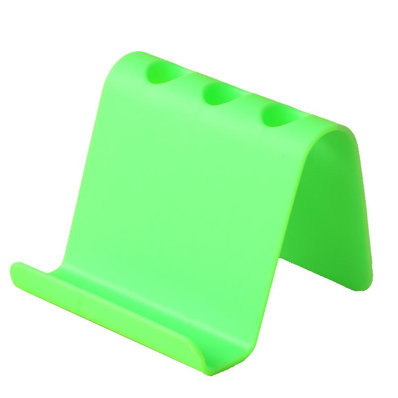 

Universal Portable Tablet Stand for Streaming and Viewing