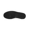Jordan Air Jordan 1 Year Of The Horse Limited Edition Cushioning, Wear Resistant Low top Vintage Basketball Shoes Men's 553558-093(Team425-)