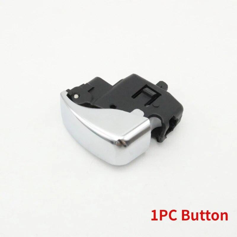 

Автомобильное автоматическое переключение передач, гандбольная ручка переключения передач для Renault Kadjar 2016-Koleos 2017- Talisman Megane 4 IV 1PC Button