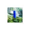Sekkisei Clear Wellness Natural Drip Lotion Refill, 170mL, Colorless, 1 Count