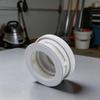 Washable Filter Filter Kit Reusable Filter Motor Filter