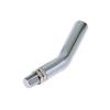 12mm x 1.25 – silver
