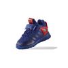 adidas Rapida Toddler Shoes Baby CG3225