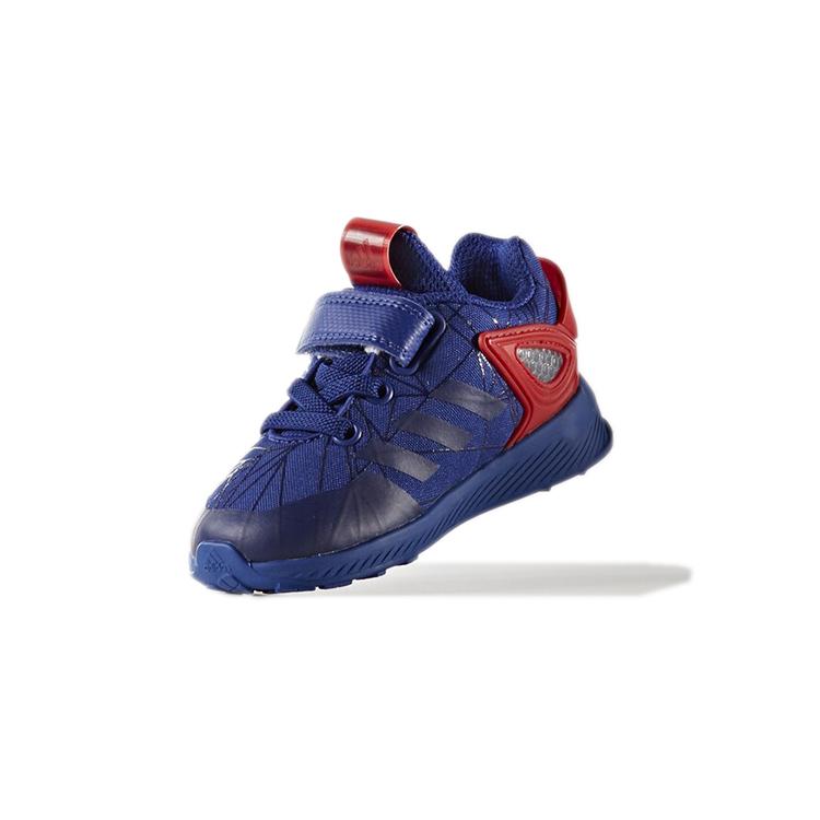 adidas Rapida Toddler Shoes Baby CG3225