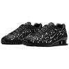 Nike  Shox Z Year of The Horse Women Sneakers Black Black-White IQ1157-010