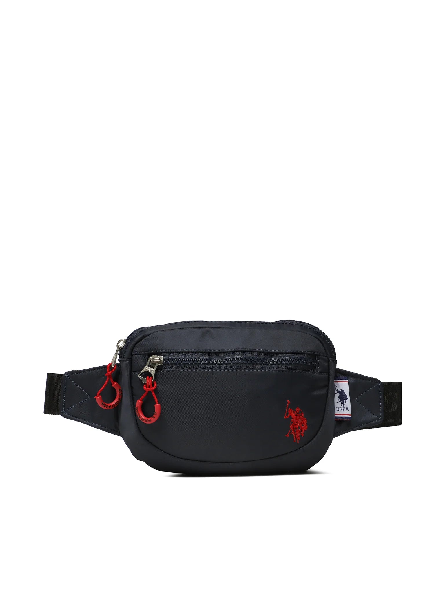 

Banana Big Fork Man U.S. Polo Assn. BIUB55677MIA212