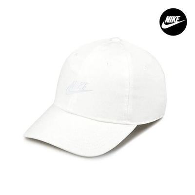 Berretti e cappelli – Berretti e cappelli con visiera