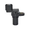 Camshaft sensor 33220-50G02 For CHEVROLET Metro 1998-2001