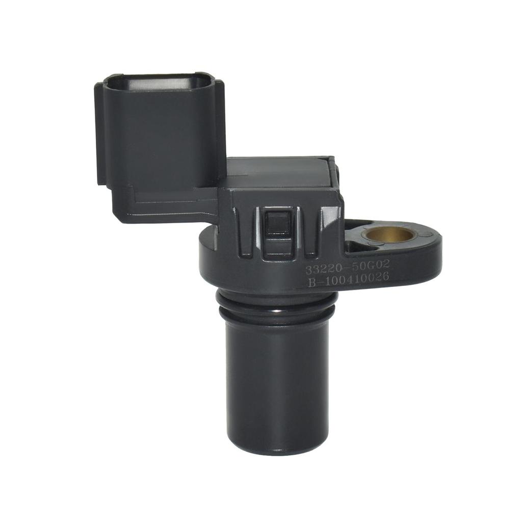 Camshaft Sensor 33220-50G02 For CHEVROLET Metro 1998-2001