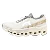 Cloudmonster 2 Wmns On 'Cream Ice' Women's 3WE10112569