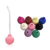 2/3Pcs Tonsil Stone Remover Tool Manual Style Remover Mouth Cleaning Cleaning Tonsil Removal Care Wax Stone Tools Air Tool