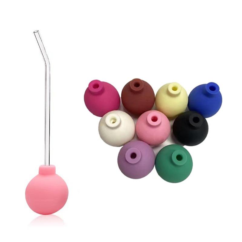 2/3Pcs Tonsil Stone Remover Tool Manual Style Remover Mouth Cleaning Cleaning Tonsil Removal Care Wax Stone Tools Air Tool