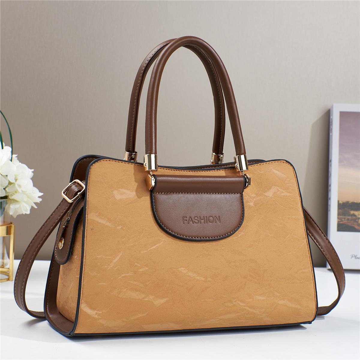 

Высококачественные женские сумки, дизайнерские женские сумки, роскошная сумка для покупок большой вместимости, модная женская сумка через плечо