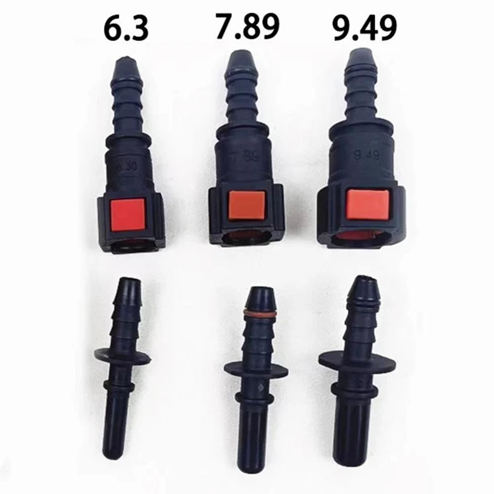 Automotive Troubleshooting BALCK Automotive Diagnostic Accurate Fuel Pressure Gauge Fuel Gauge Accurate Readings