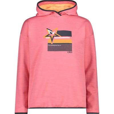 Top – Hoodies, truien en sweatshirts