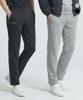 BLUEFORCE [2Pack] Furdic Training Track Pants