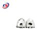 Nissan Venucia T70 Front Door Handle Cover - Part 80647/80646-2FL0A-A106