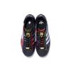 BAPE X Adidas Superstar Mixed Camo Unisex Sneakers Multi-Color GZ8982