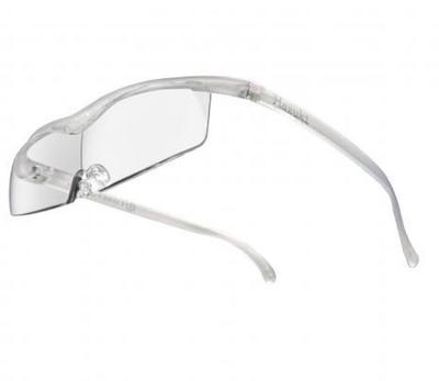 Optik Aygıtlar – Büyüteçler