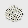 Jean Paul Clarisse Dot Scrunchie JP-22-154S