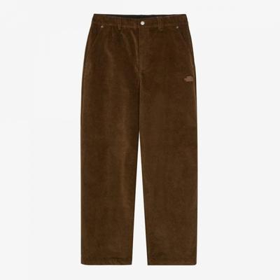 Bas – Pantalons