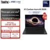Calculatoare și accesorii – Laptopuri