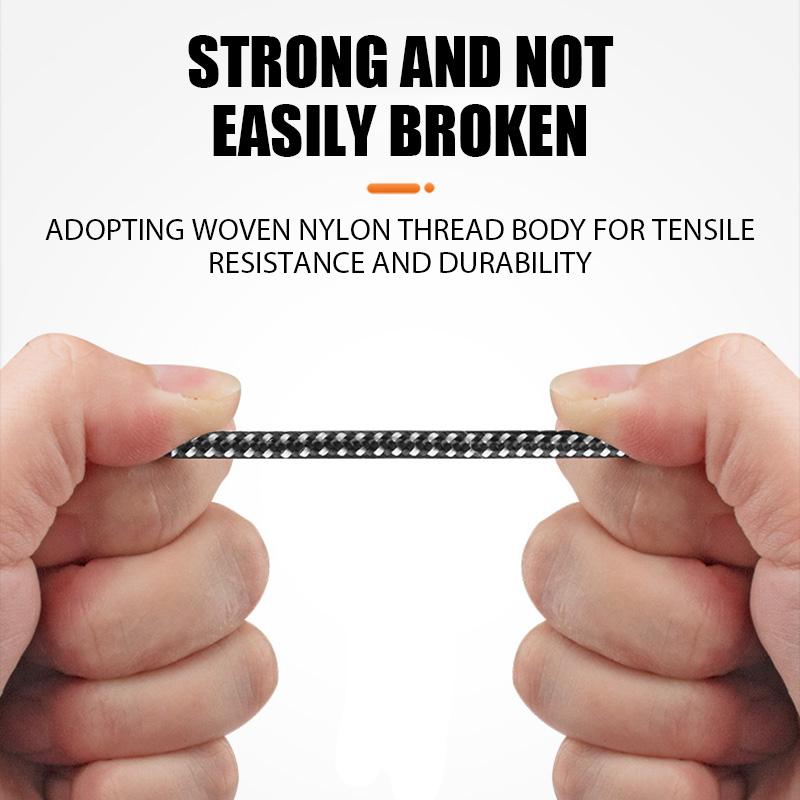 2 In 1 USB Type C To 3.5mm Headphone Jack Cable Converter Type C Charge Audio Aux OTG Adaptor for Samsung S22 S24 Xiaomi Huawei