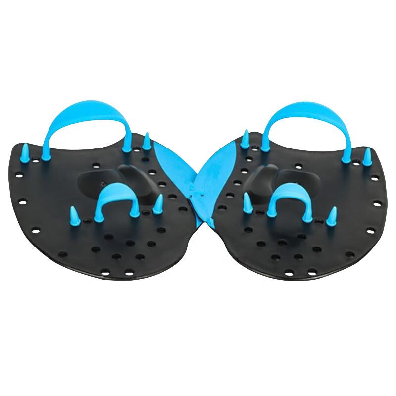 Pilot Eagle Swimming Hand Paddles