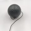 Boxing Reaction Speed Ball Training Headband - 20g PU Foam Sports Equipment
