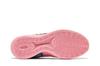 Women's Sneakers Nike Sabrina 3 Twin (Women's) Crimson Tint/Black/Arctic Punch/Light Current Blue