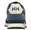 Helly Hansen Anakin Leather 2 Sneakers