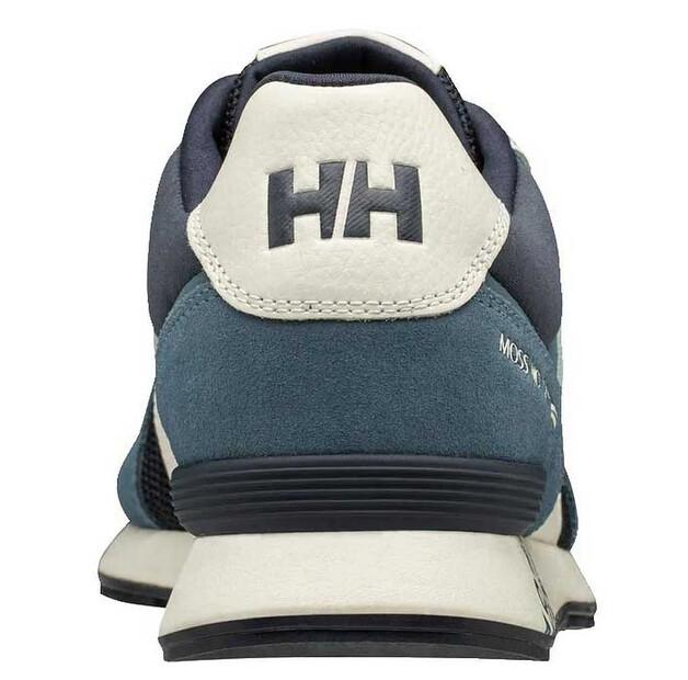 Helly Hansen Anakin Leather 2 Sneakers