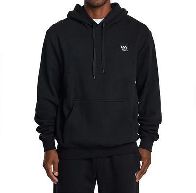Rvca Va Essential Hoodie