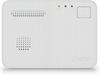 Alecto Wireless Carbon Monoxide Detector 10 Years Lifespan Ce 1 Pc
