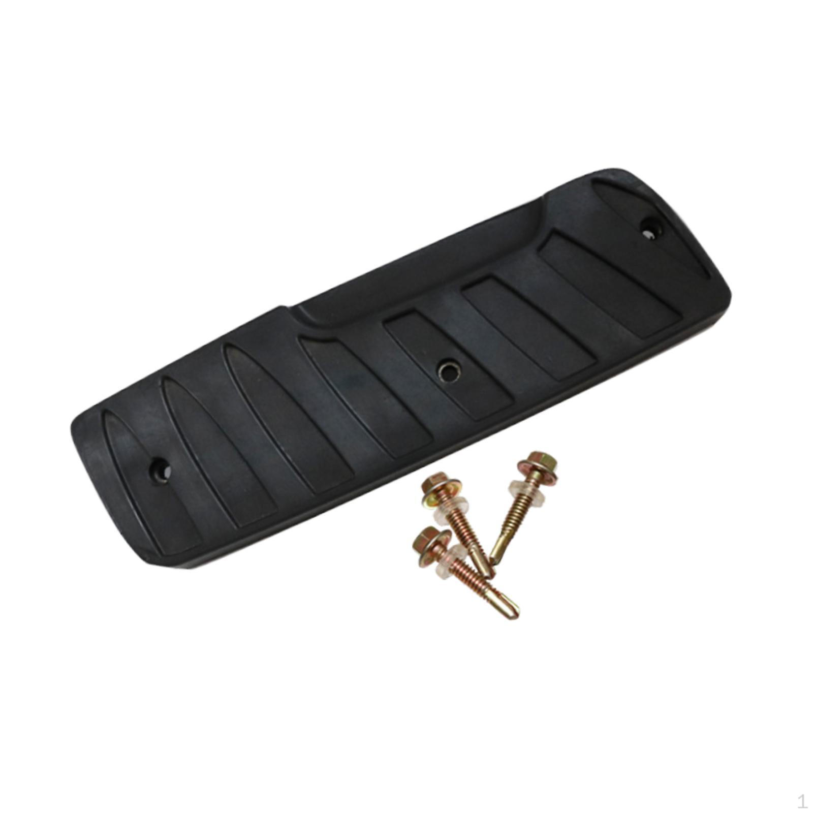 

Резиновая прокладка для машины для снятия шин, защитная прокладка под давлением 410mm