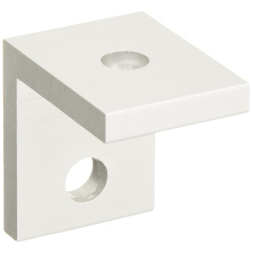 SUS Angle Bracket L 40 SFJ-A05 Pack of 10