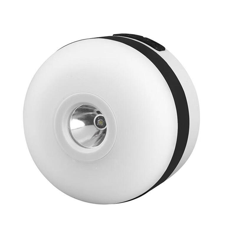 Nu Feng Portable Rechargeable Camping Lantern