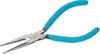 Tsunoda TTC KingTTC Micro Radio Pliers ER-125