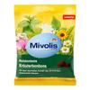 Mibolis Sugar-Free Herb Throat Lozenges 125G