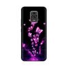 For Redmi Note 9 Pro Max Case NOTE 9S Cute Cartoon Cover Soft Silicone Phone Cases For Xiaomi Redmi Note 9 Pro Note9S Case Funda