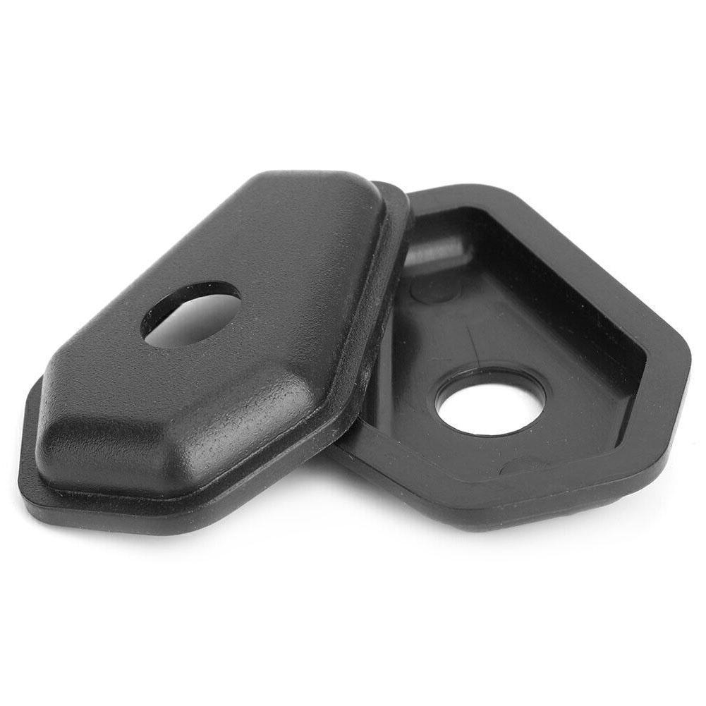 Car Acvcessories Turn Signal Adapters For SUZUKI GSXR SV650S SV1000S